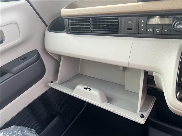 N-BOX ベースグレード(43枚目)