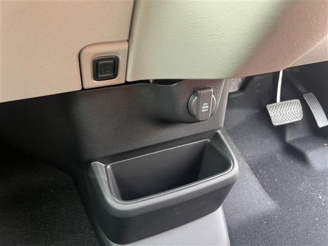 N-BOX ベースグレード(44枚目)