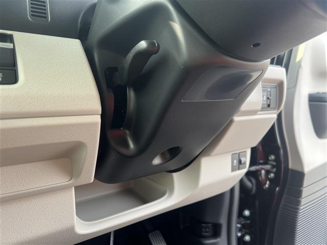 N-BOX ベースグレード(45枚目)