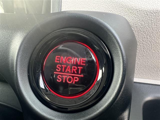 N-BOX ベースグレード(46枚目)