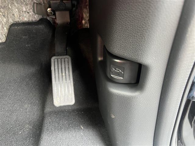 N-BOX ベースグレード(48枚目)