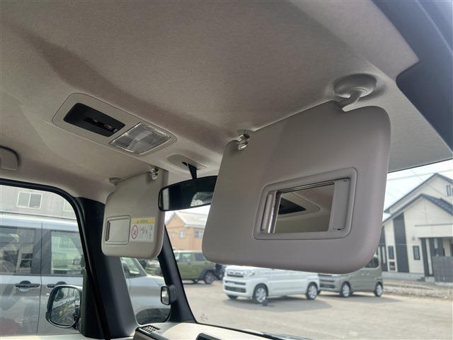 N-BOX ベースグレード(49枚目)