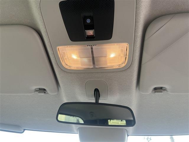 N-BOX ベースグレード(50枚目)