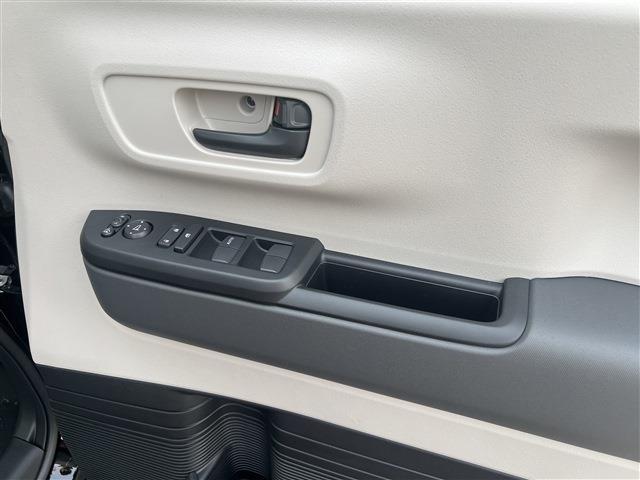 N-BOX ベースグレード(52枚目)