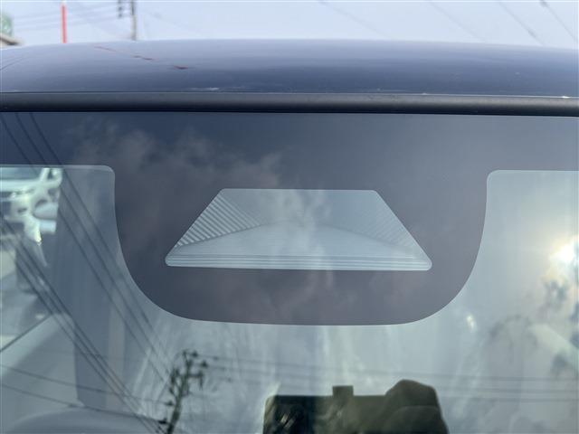 N-BOX ベースグレード(53枚目)