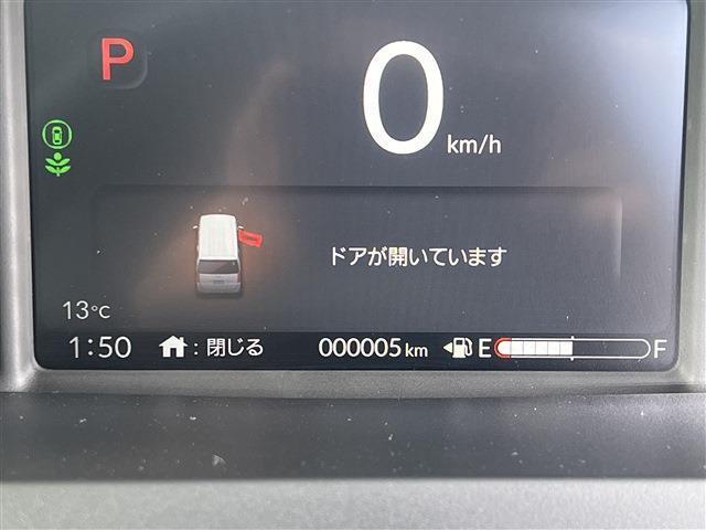 N-BOX ベースグレード(56枚目)