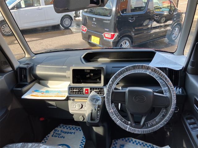 タント Ｌ　４ＷＤ　両側スライドドア　クリアランスソナー　衝突被害軽減システム　オートライト　ＬＥＤヘッドランプ　スマートキー　アイドリングストップ　電動格納ミラー　シートヒーター　ＣＶＴ　盗難防止システム（2枚目）