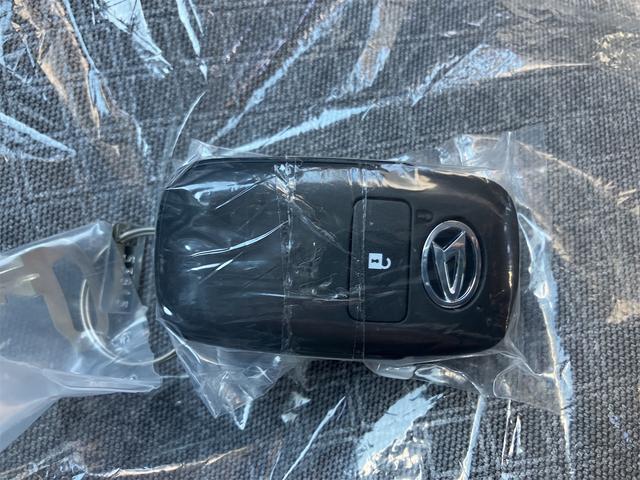 タント Ｌ　４ＷＤ　両側スライドドア　クリアランスソナー　衝突被害軽減システム　オートライト　ＬＥＤヘッドランプ　スマートキー　アイドリングストップ　電動格納ミラー　シートヒーター　ＣＶＴ　盗難防止システム（7枚目）