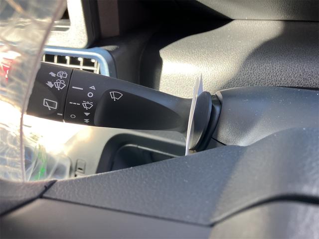 タント Ｌ　４ＷＤ　両側スライドドア　クリアランスソナー　衝突被害軽減システム　オートライト　ＬＥＤヘッドランプ　スマートキー　アイドリングストップ　電動格納ミラー　シートヒーター　ＣＶＴ　盗難防止システム（9枚目）