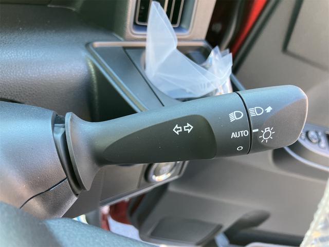 タント Ｌ　４ＷＤ　両側スライドドア　クリアランスソナー　衝突被害軽減システム　オートライト　ＬＥＤヘッドランプ　スマートキー　アイドリングストップ　電動格納ミラー　シートヒーター　ＣＶＴ　盗難防止システム（10枚目）