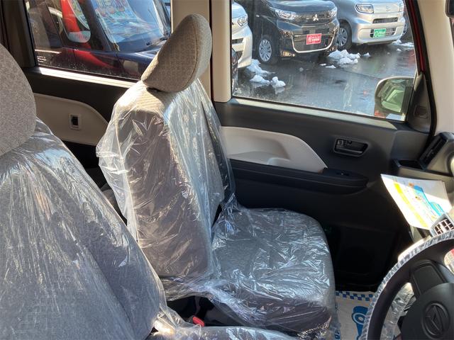 タント Ｌ　４ＷＤ　両側スライドドア　クリアランスソナー　衝突被害軽減システム　オートライト　ＬＥＤヘッドランプ　スマートキー　アイドリングストップ　電動格納ミラー　シートヒーター　ＣＶＴ　盗難防止システム（25枚目）