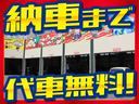 サムネイル16