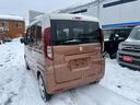 ハイブリッドＸ　４ＷＤ　エアコン　パワーステアリング　パワーウィンドウ　盗難防止システム　衝突安全ボディ　衝突被害軽減システム　クリアランスソナー（12枚目）