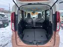 ハイブリッドＸ　４ＷＤ　エアコン　パワーステアリング　パワーウィンドウ　盗難防止システム　衝突安全ボディ　衝突被害軽減システム　クリアランスソナー（17枚目）
