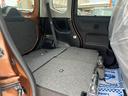 ハイブリッドＸ　４ＷＤ　エアコン　パワーステアリング　パワーウィンドウ　盗難防止システム　衝突安全ボディ　衝突被害軽減システム　クリアランスソナー（21枚目）