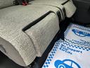 ハイブリッドＸ　４ＷＤ　エアコン　パワーステアリング　パワーウィンドウ　盗難防止システム　衝突安全ボディ　衝突被害軽減システム　クリアランスソナー（24枚目）