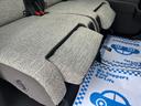 ハイブリッドＸ　４ＷＤ　エアコン　パワーステアリング　パワーウィンドウ　盗難防止システム　衝突安全ボディ　衝突被害軽減システム　クリアランスソナー（25枚目）