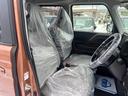ハイブリッドＸ　４ＷＤ　エアコン　パワーステアリング　パワーウィンドウ　盗難防止システム　衝突安全ボディ　衝突被害軽減システム　クリアランスソナー（36枚目）