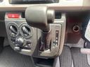 　４ＷＤ　エアコンパワーステアリング　パワーウィンドウ　盗難防止システム　衝突安全ボディ　キーレスエントリー　シートヒーター（39枚目）
