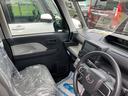 Ｘ　４ＷＤ　ドライブレコーダー　ＥＴＣ　両側スライド・片側電動　クリアランスソナー　衝突被害軽減システム　ＬＥＤヘッドランプ　スマートキー　アイドリングストップ　電動格納ミラー　シートヒーター（23枚目）