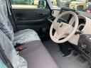 当店のお車をご覧いただきましてありがとうございます。お車についてのご質問やお見積りのご依頼、ご購入にあたってのご相談などお気軽にお問い合わせ下さい!