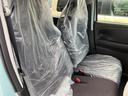 すぐにご来店頂けない場合や遠方にお住まいの方、車両状態の詳細が知りたい方はお気軽にご連絡下さい♪