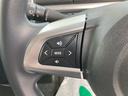 カスタムＸ　トップエディションＳＡＩＩＩ　４ＷＤ　バックカメラ　両側スライド・片側電動　ナビ　ＴＶ　衝突被害軽減システム　オートマチックハイビーム　オートライト　ＬＥＤヘッドランプ　スマートキー　アイドリングストップ　電動格納ミラー（31枚目）