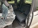 Ｘ　４ＷＤ　届け出済み未使用車　両側電動スライドドア　クリアランスソナー　レーンアシスト　衝突被害軽減システム　オートライト　ＬＥＤヘッドランプ　スマートキー　アイドリングストップ　電動格納ミラー（21枚目）