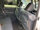 Ｘ　４ＷＤ　届け出済み未使用車　両側電動スライドドア　クリアランスソナー　レーンアシスト　衝突被害軽減システム　オートライト　ＬＥＤヘッドランプ　スマートキー　アイドリングストップ　電動格納ミラー（29枚目）