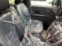 Ｘ　４ＷＤ　届け出済み未使用車　両側電動スライドドア　クリアランスソナー　レーンアシスト　衝突被害軽減システム　オートライト　ＬＥＤヘッドランプ　スマートキー　アイドリングストップ　電動格納ミラー（30枚目）