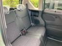 当店のお車をご覧いただきましてありがとうございます。お車についてのご質問やお見積りのご依頼、ご購入にあたってのご相談などお気軽にお問い合わせ下さい!