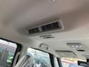 お車の知識がなくても大丈夫です!お気軽にご質問下さい!あなたのお探しの1台がここにあります!