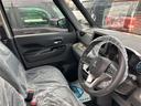 この度は当店のお車をご覧になっていただき、誠にありがとうございます。じっくり現車確認して頂けるよう、ご準備を致します!