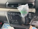 お車の知識がなくても大丈夫です!皆様のご来店をスタッフ一同、心よりお待ちしております。
