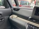 この度は当店のお車をご覧になっていただき、誠にありがとうございます。ぜひじっくりとご検討下さい。気軽にお問合せ・お見積りお待ちしております。