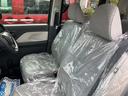 当店のお車をご覧いただきましてありがとうございます。お車についてのご質問やお見積りのご依頼、ご購入にあたってのご相談などお気軽にお問い合わせ下さい!