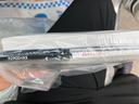 お車の知識がなくても大丈夫です!お気軽にご質問下さい!あなたのお探しの1台がここにあります!