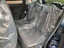 お車の知識がなくても大丈夫です!お気軽にご質問下さい!あなたのお探しの1台がここにあります!