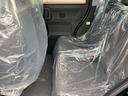 この度は当店のお車をご覧になっていただき、誠にありがとうございます。じっくり現車確認して頂けるよう、ご準備を致します!