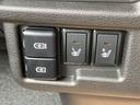 ご覧いただきありがとうございます♪気になったお車がありましたらお気軽にお電話をください♪