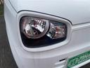 アルト Ｓ　４ＷＤ（6枚目）