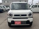ハスラー ハイブリッドG 4WD(4枚目)