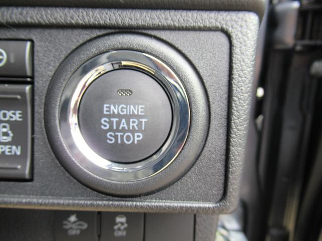 ムーヴ ＲＳ　ターボ　届出済未使用車　ＬＥＤヘッドランプ＆ＬＥＤフォグランプ　左右パワースライドドア　オートエアコン　アダプティブクルーズコントロール　純正ナビアップグレードパック　アルミホイール（32枚目）