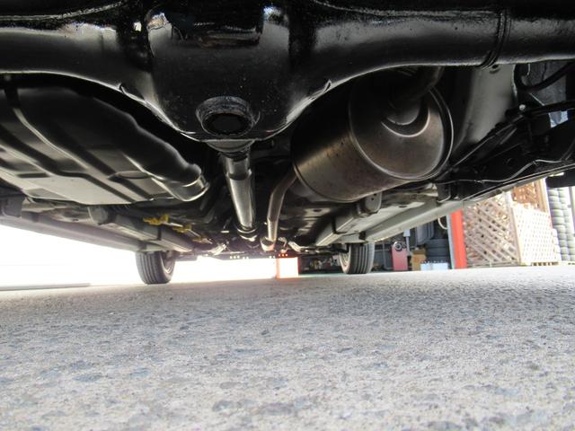 ミライース X SAIII 4WD オートマ スマートアシスト LEDヘッドランプ 電動格納式ドアミラー ABS デュアルエアバック アイドリングストップ ETC ドライブレコーダー エアコン パワステ ワイヤレスキー(4枚目)