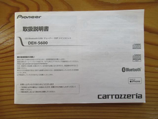 ミライース X SAIII 4WD オートマ スマートアシスト LEDヘッドランプ 電動格納式ドアミラー ABS デュアルエアバック アイドリングストップ ETC ドライブレコーダー エアコン パワステ ワイヤレスキー(6枚目)