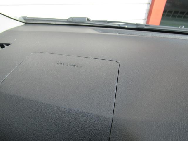 ミライース X SAIII 4WD オートマ スマートアシスト LEDヘッドランプ 電動格納式ドアミラー ABS デュアルエアバック アイドリングストップ ETC ドライブレコーダー エアコン パワステ ワイヤレスキー(11枚目)