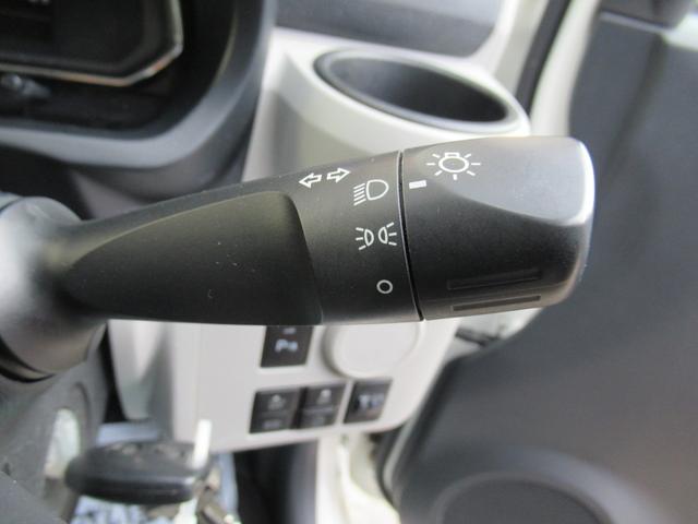 ミライース X SAIII 4WD オートマ スマートアシスト LEDヘッドランプ 電動格納式ドアミラー ABS デュアルエアバック アイドリングストップ ETC ドライブレコーダー エアコン パワステ ワイヤレスキー(12枚目)