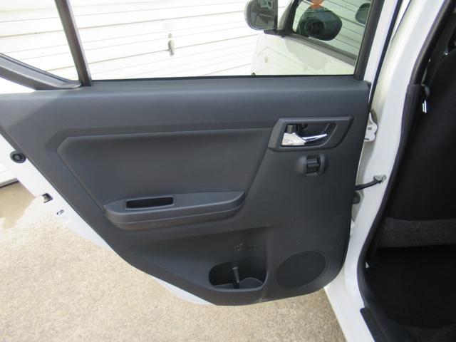 ミライース X SAIII 4WD オートマ スマートアシスト LEDヘッドランプ 電動格納式ドアミラー ABS デュアルエアバック アイドリングストップ ETC ドライブレコーダー エアコン パワステ ワイヤレスキー(14枚目)