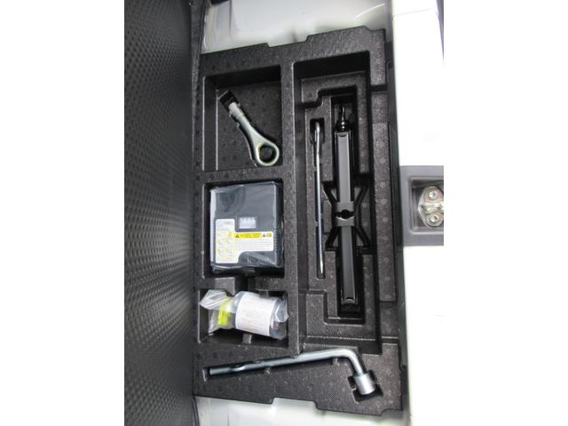 ミライース X SAIII 4WD オートマ スマートアシスト LEDヘッドランプ 電動格納式ドアミラー ABS デュアルエアバック アイドリングストップ ETC ドライブレコーダー エアコン パワステ ワイヤレスキー(17枚目)