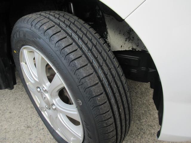 ミライース X SAIII 4WD オートマ スマートアシスト LEDヘッドランプ 電動格納式ドアミラー ABS デュアルエアバック アイドリングストップ ETC ドライブレコーダー エアコン パワステ ワイヤレスキー(21枚目)